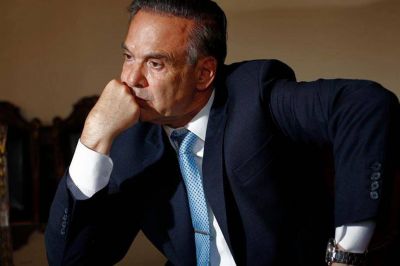El peronismo critic� el presupuesto, pero no trabar� su sanci�n en el Senado
