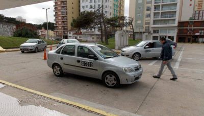 Todo lo que ten�s que saber sobre el nuevo proyecto de ordenanza para regular a los Remises