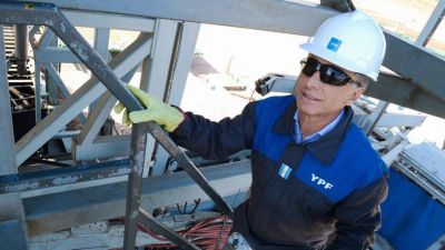 Prev�n un super�vit comercial de USD 3.500 millones en el 2019