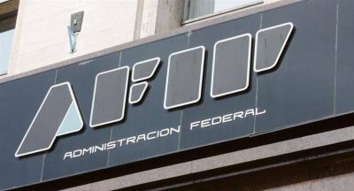 Bienes Personales: sin actualizaci�n de escalas se pagar� m�s