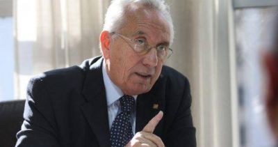 �Est�n buscando que volvamos a la privatizaci�n del sistema previsional�