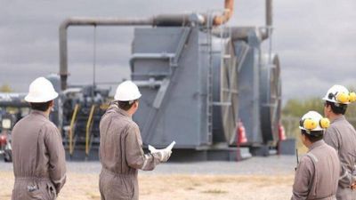 Las 500 empresas m�s grandes de Latinoam�rica