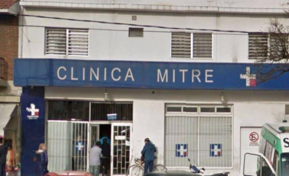M�dicos ofrecieron dinero y realizar tareas comunitarias para no ir a juicio por la muerte de una mujer