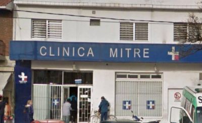 M�dicos ofrecieron dinero y realizar tareas comunitarias para no ir a juicio por la muerte de una mujer