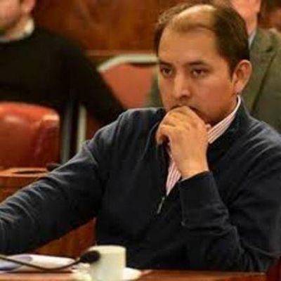 Aseguran que la carta documento que Bordaisco envi� al intendente Arroyo es solo una noticia para los medios
