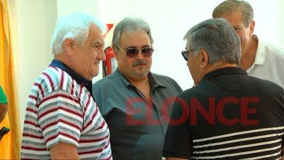 Buscan conformar las 62 Organizaciones Peronistas de Paran�