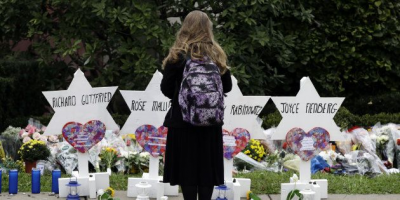 Ola de solidaridad musulmana por la masacre en la sinagoga