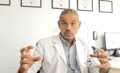 Se realizan en Mar del Plata la Primeras Jornadas de Telemedicina