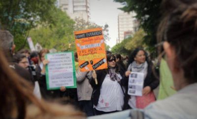 Arroyo vs docentes: claves para entender �un error hist�rico�