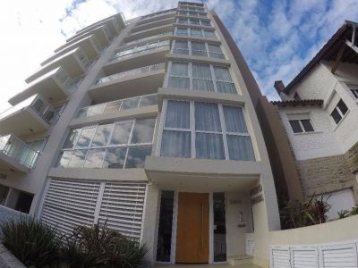 Mercado inmobiliario: se profundiza la ca�da de escrituras y cr�ditos en Mar del Plata