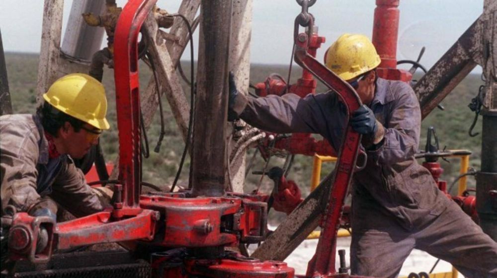 No cobrarn ganancias a trabajadores petroleros