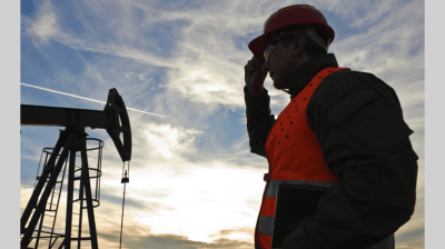 Petroleros cerró la mejor paritaria con suba anual del 45%