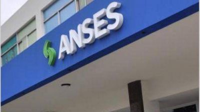 BID pide focalizar el gasto social y alerta por el futuro de jubilaciones