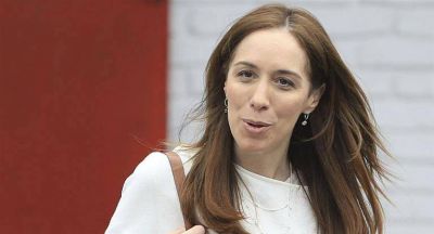 Vidal refuerza apoyo a las pymes con nuevo paquete de medidas