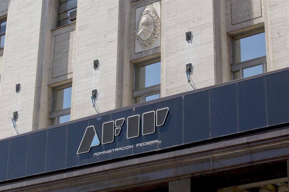 Pagar�n Ganancias las indemnizaciones de altos salarios y la venta de inmuebles