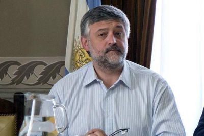 Advierten sobre el desguace del ministerio de Trabajo Provincial