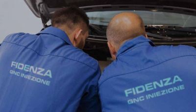 Argentina y China comienzan a tejer alianzas estrat�gicas para el mercado del GNC