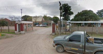 Alpargatas despidi� a los �ltimos empleados y cerr� su planta de Chaco