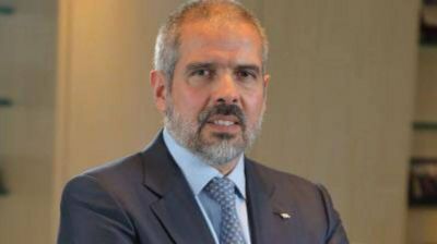 Perez Companc invirti� $ 4500 M para duplicar servicios de petr�leo y gas