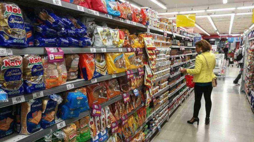 Analistas ya ven la inflaci�n 2018 en 47,5%