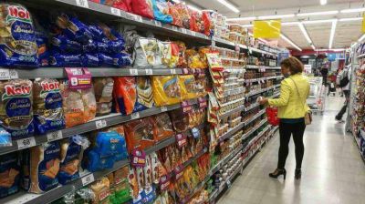 Analistas ya ven la inflaci�n 2018 en 47,5%