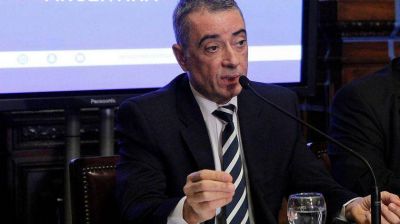 El PAMI termin� con las intermediaciones para compra de medicamentos