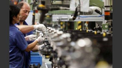 Por la crisis, flexibilizan la presi�n de la AFIP sobre las pymes