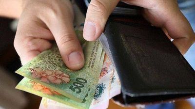 Naftas, cigarrillos y taxis: todos los aumentos que se vienen en noviembre