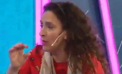 Michetti reconoci� que no habr� nuevo empleo: 