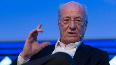 Cuadernos de las coimas: la declaraci�n completa de Paolo Rocca frente al juez Bonadio