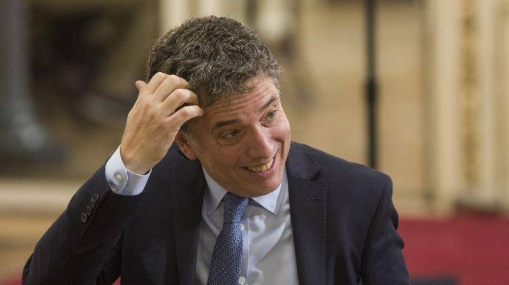 Bolsillos sin fin: estos son los cinco aumentos que marcar�n la inflaci�n de los pr�ximos meses