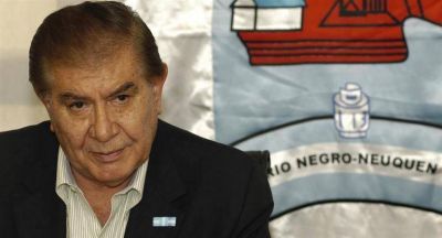Pereyra consider� que la CGT tiene 