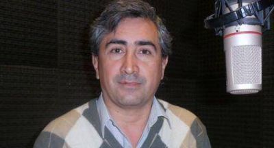 Aseguran que el pliego que envi� el Ejecutivo a los Concejales es poco serio