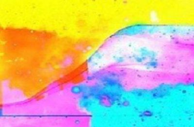 IPCC propone limitar calentamiento global a 1,5�C en vez de 2� para reducir el impacto del cambio clim�tico