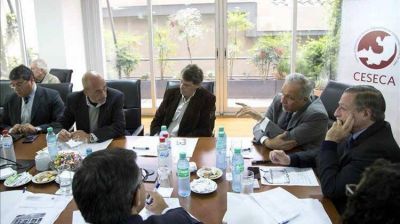 La C�mara de Expendedores de Salta renov� autoridades y profundiza las gestiones pendientes