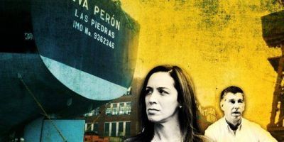 Astillero: denuncian que la empresa recibi� millonarias ofertas de obras pero fueron rechazadas