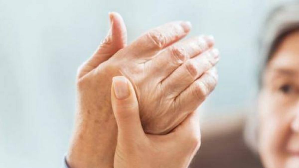 Artritis reumatoidea: la enfermedad discapacitante que padecen 400.000 argentinos