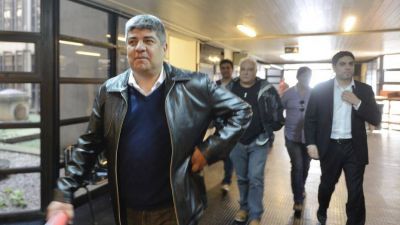 Por la inflaci�n, los gremios buscan volver a negociar paritarias y apuntan a una suba del 40%