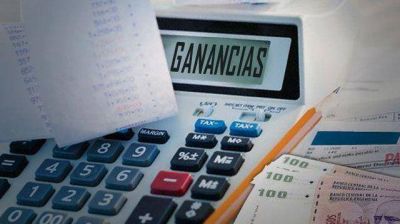 La AFIP precisa el alcance en Ganancias sobre la venta de inmuebles y las indemnizaciones de ejecutivos