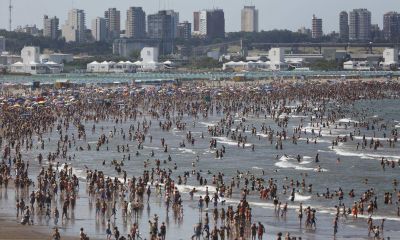 Verano 2019: un informe pone a Mar del Plata como el destino m�s barato