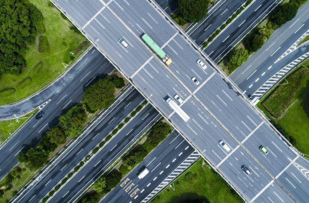 Tecnolog�a y automatizaci�n definen el futuro del transporte por cami�n seg�n investigaci�n de la IRU
