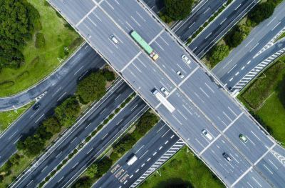 Tecnolog�a y automatizaci�n definen el futuro del transporte por cami�n seg�n investigaci�n de la IRU