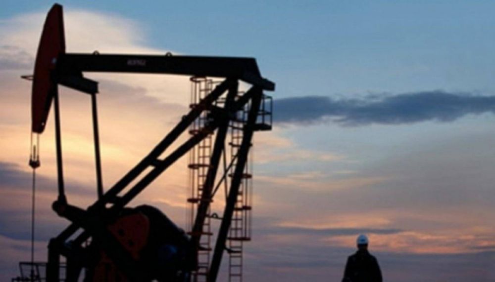 Tierra del Fuego adjudica bloque petrolero clave a YPF