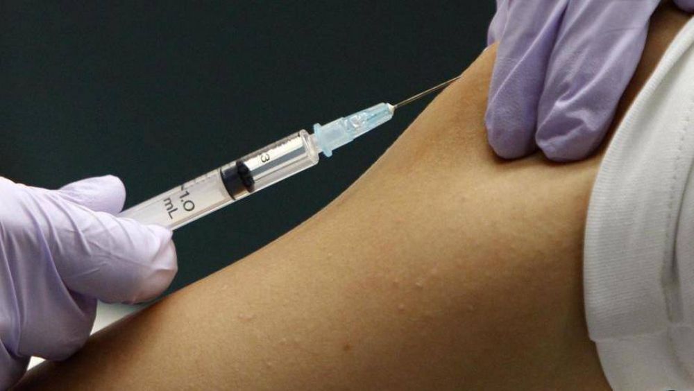 HPV, el virus que lleva 500.000 aos matando al hombre a travs del sexo