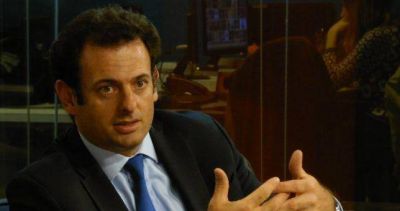 La UIA cuenta 30 mil empleos fabriles perdidos este a�o y se resigna a paritarias �permanentes�