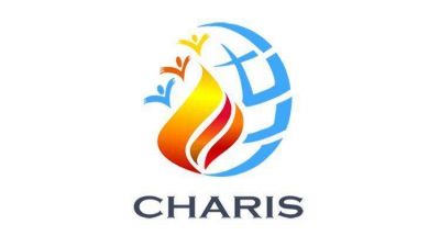 Charis: nuevo organismo de apoyo para la Renovaci�n Carism�tica
