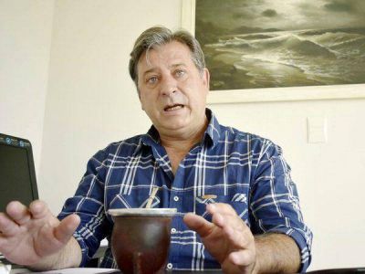 La CGT Regional Mar del Plata se solidariz� con los docentes municipales