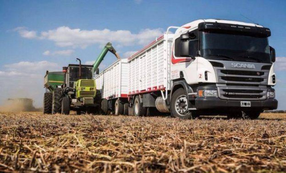 El gasoil aument� 70% en lo que va del a�o