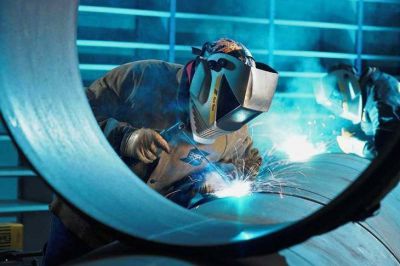 La industria cay� 11,5% en septiembre y subi� el tono contra Cambiemos