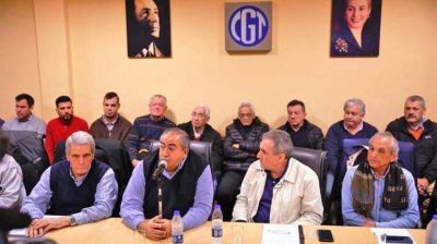 Cu�les son los sectores que cerraron mejores paritarias